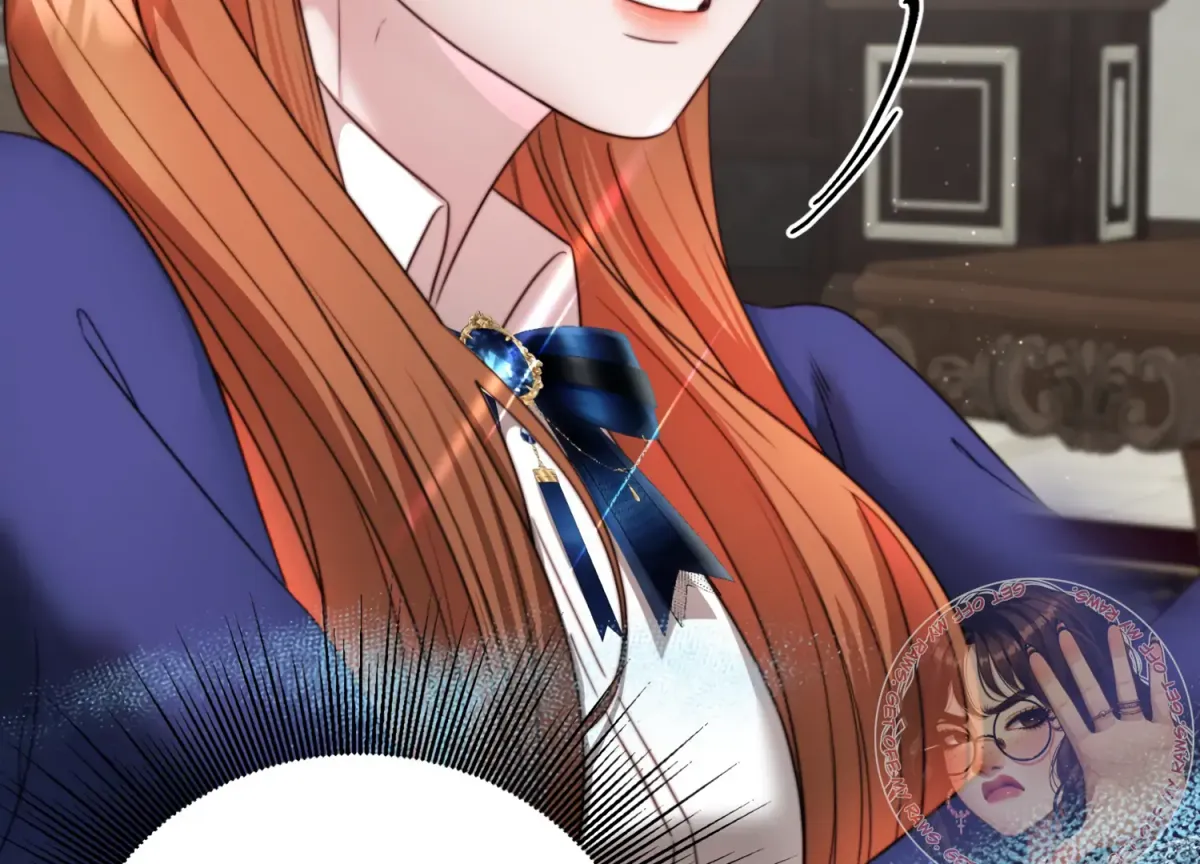 Primal Instinct Chapter 9 page 232 - 