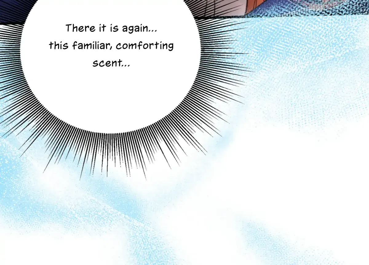 Primal Instinct Chapter 9 page 233 - 