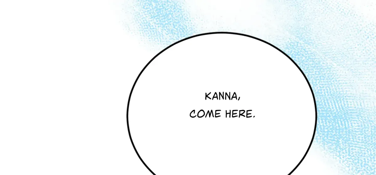 Primal Instinct Chapter 9 page 234 - 