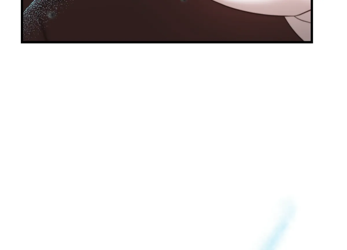 Primal Instinct Chapter 9 page 237 - 