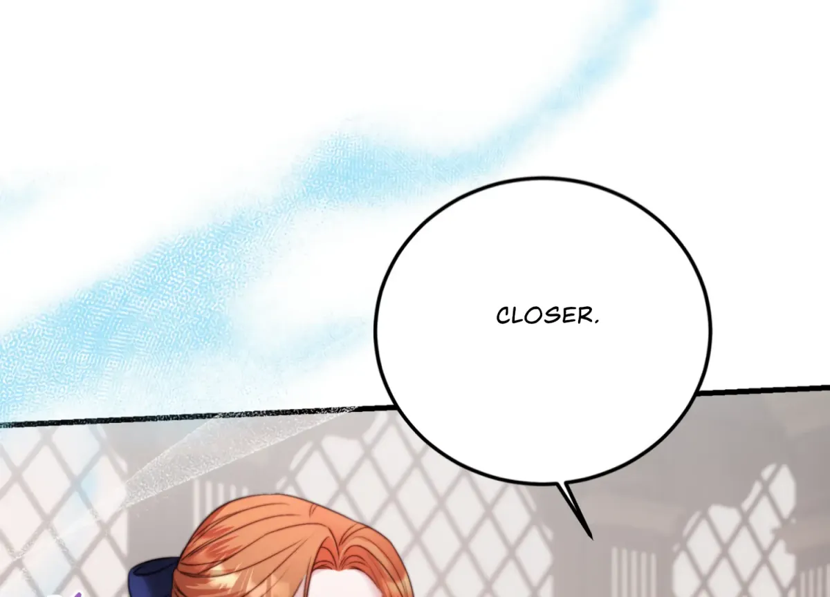 Primal Instinct Chapter 9 page 238 - 
