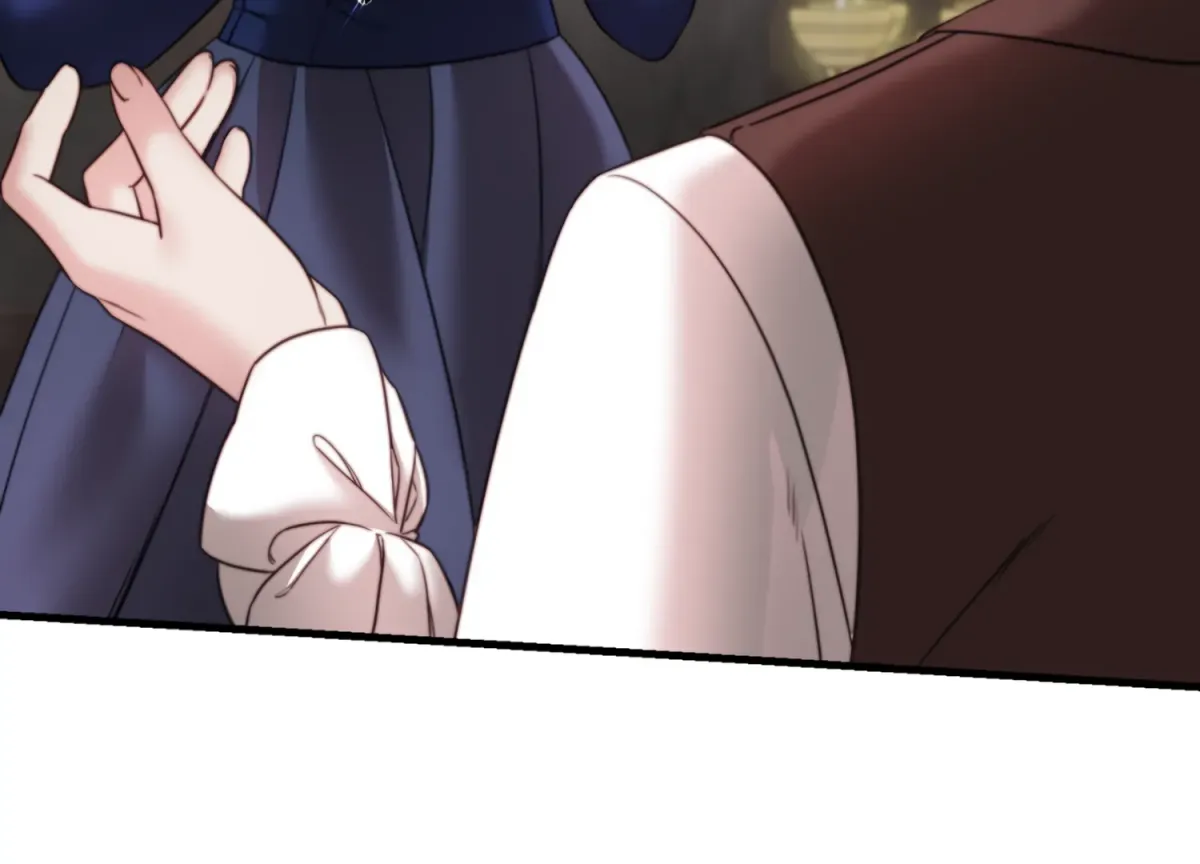 Primal Instinct Chapter 9 page 240 - 