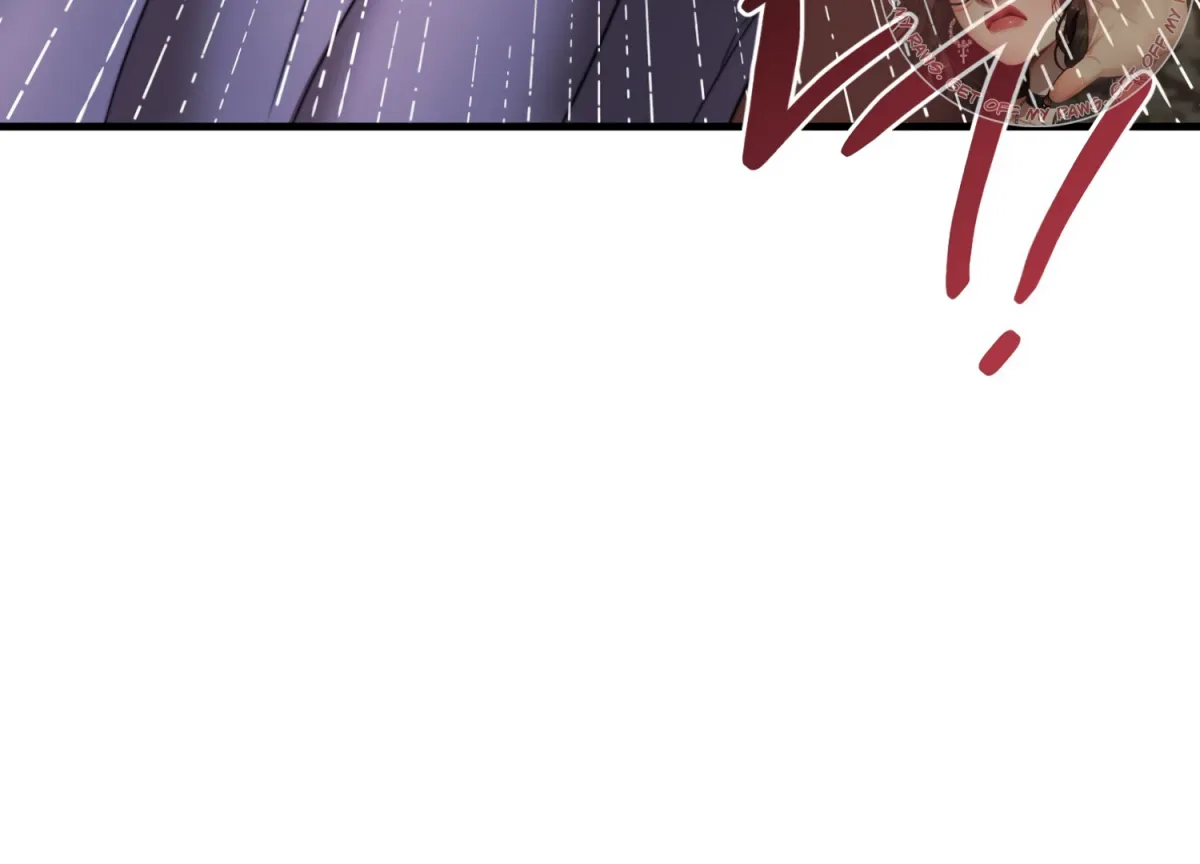 Primal Instinct Chapter 9 page 245 - 