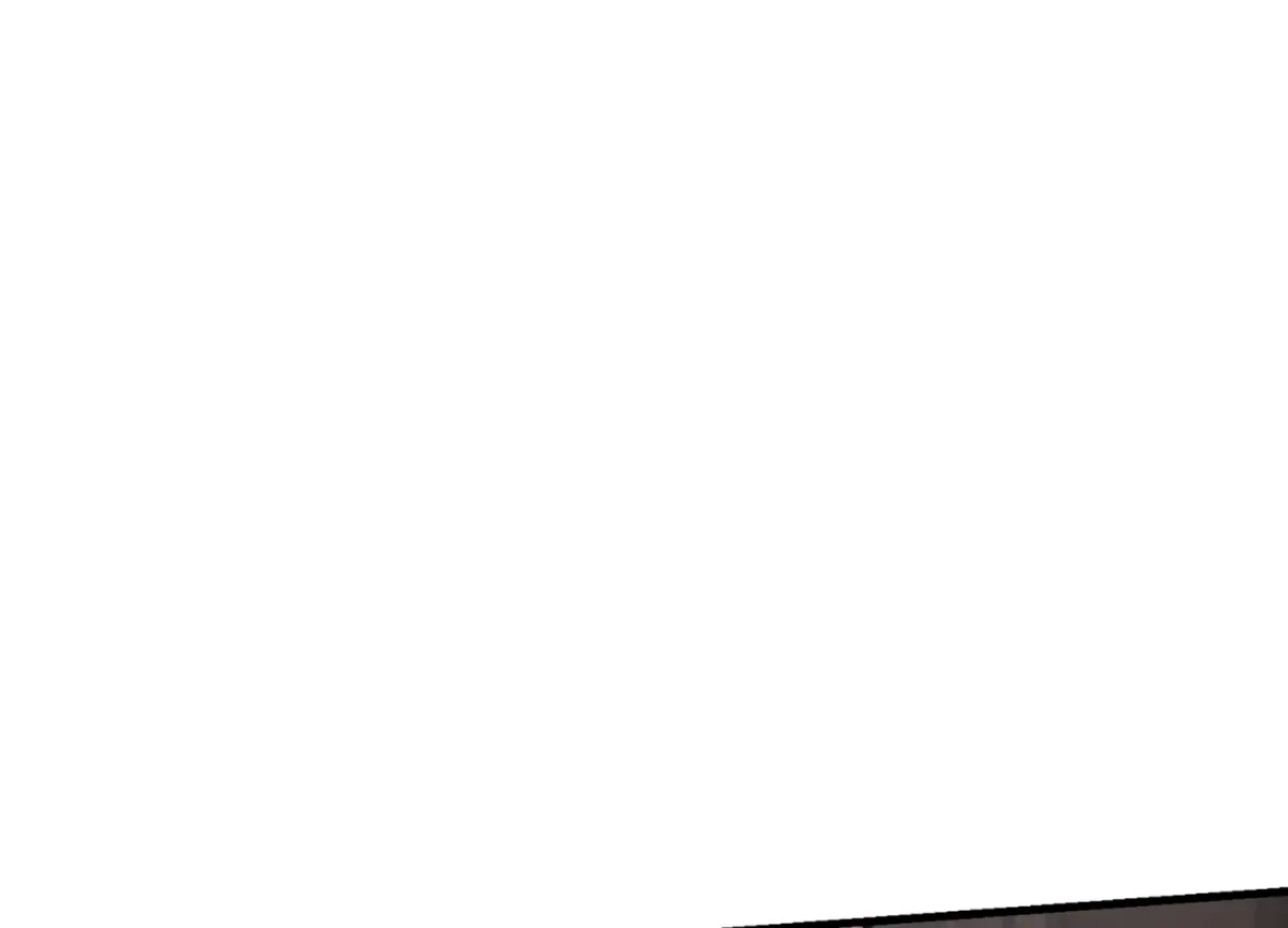 Primal Instinct Chapter 9 page 246 - 