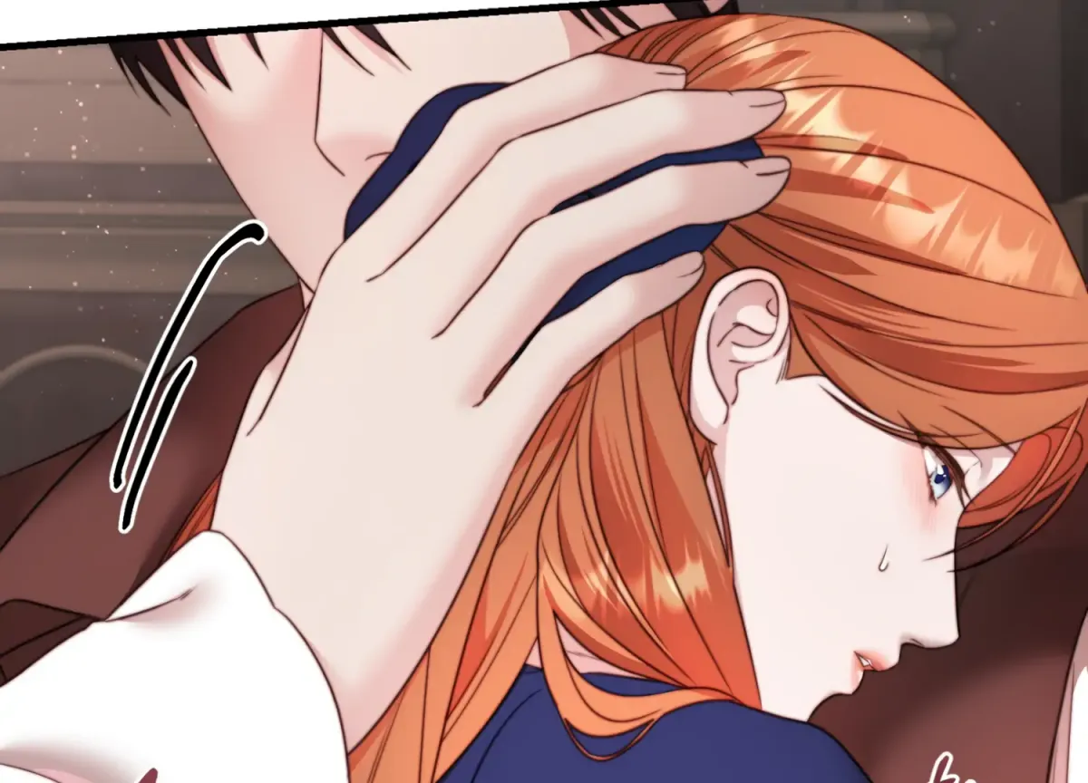 Primal Instinct Chapter 9 page 247 - 