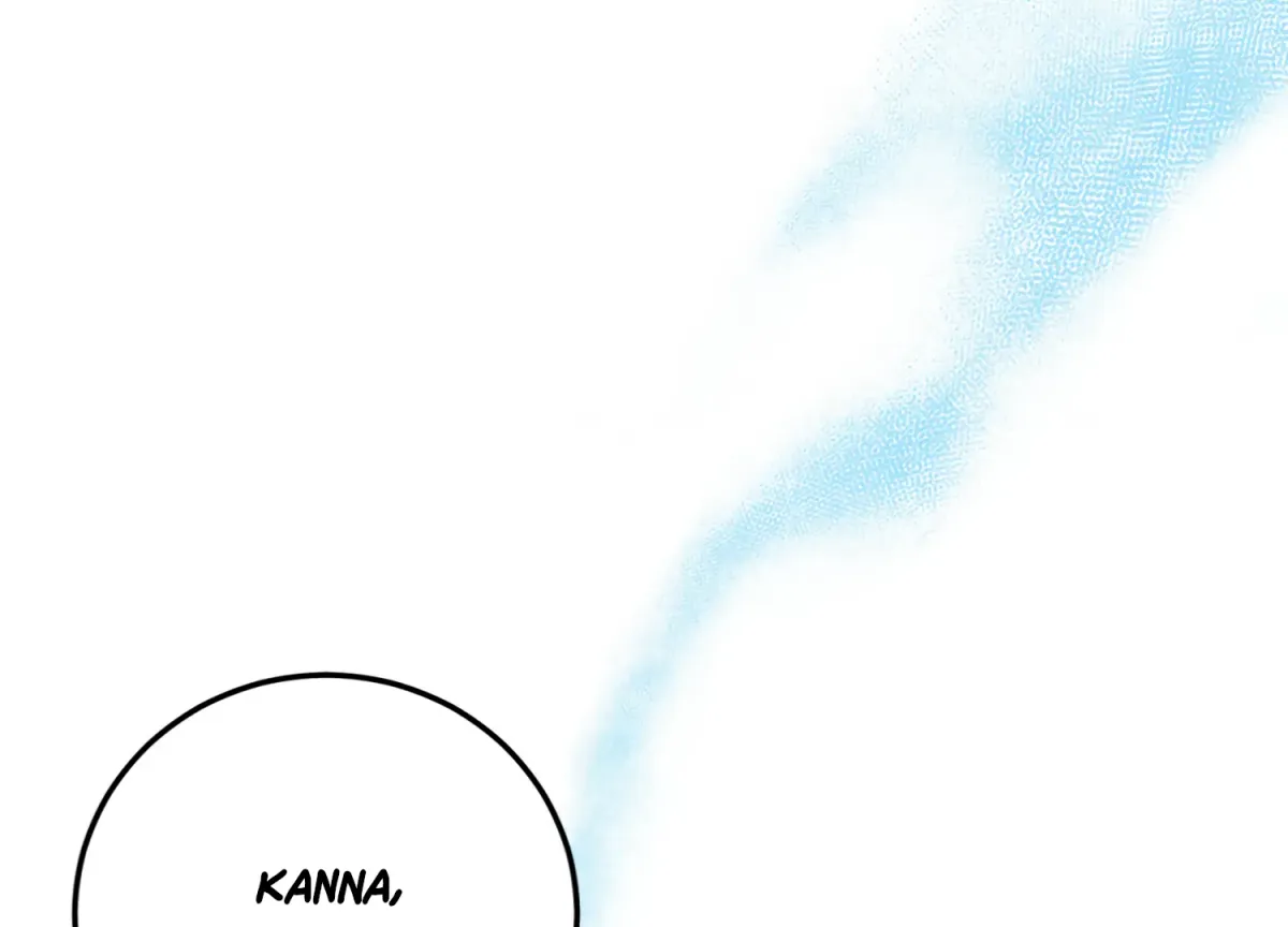 Primal Instinct Chapter 9 page 249 - 