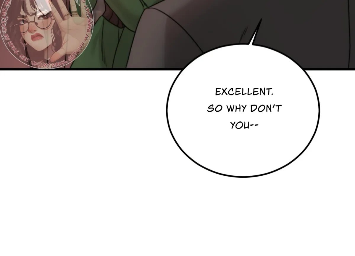 Primal Instinct Chapter 9 page 26 - 