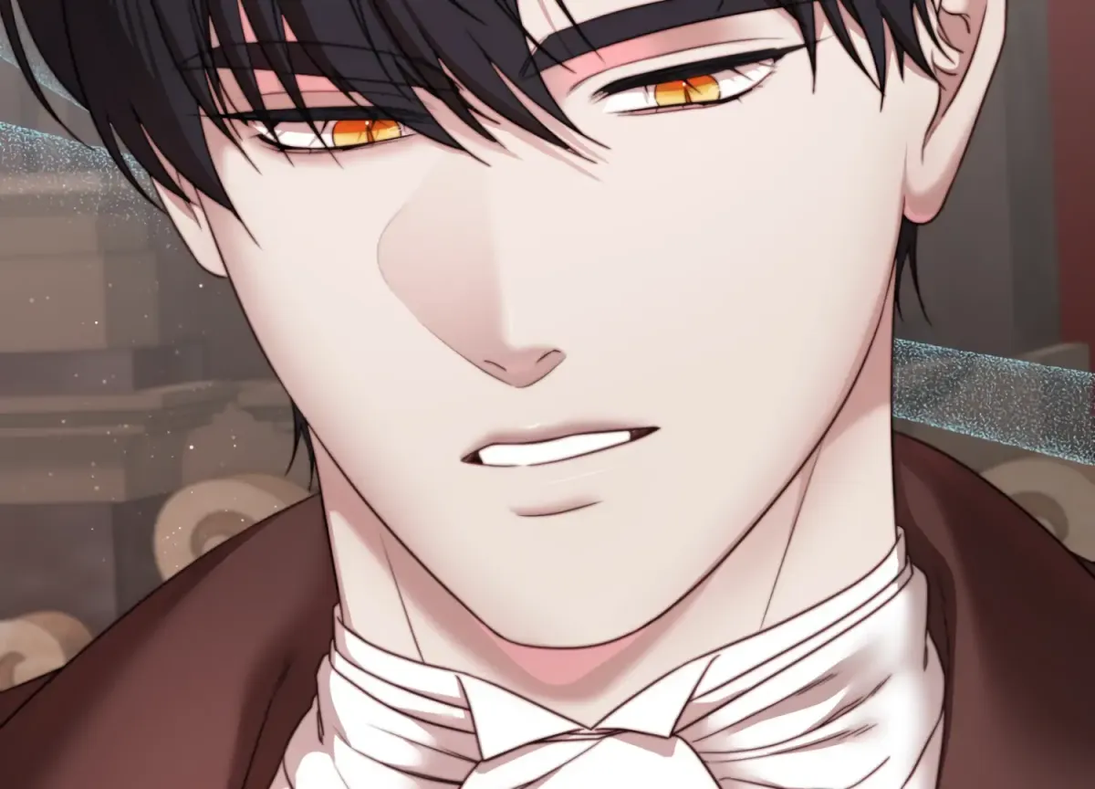 Primal Instinct Chapter 9 page 251 - 
