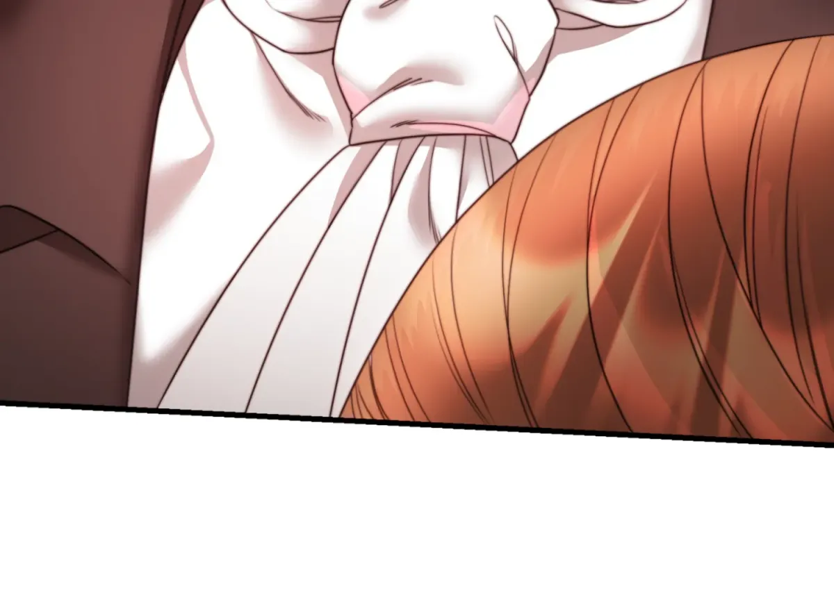 Primal Instinct Chapter 9 page 252 - 