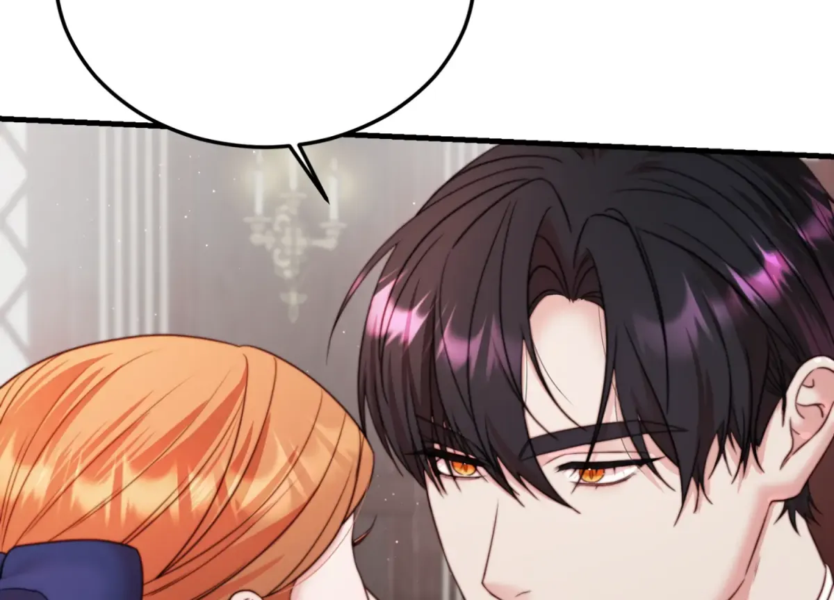 Primal Instinct Chapter 9 page 254 - 