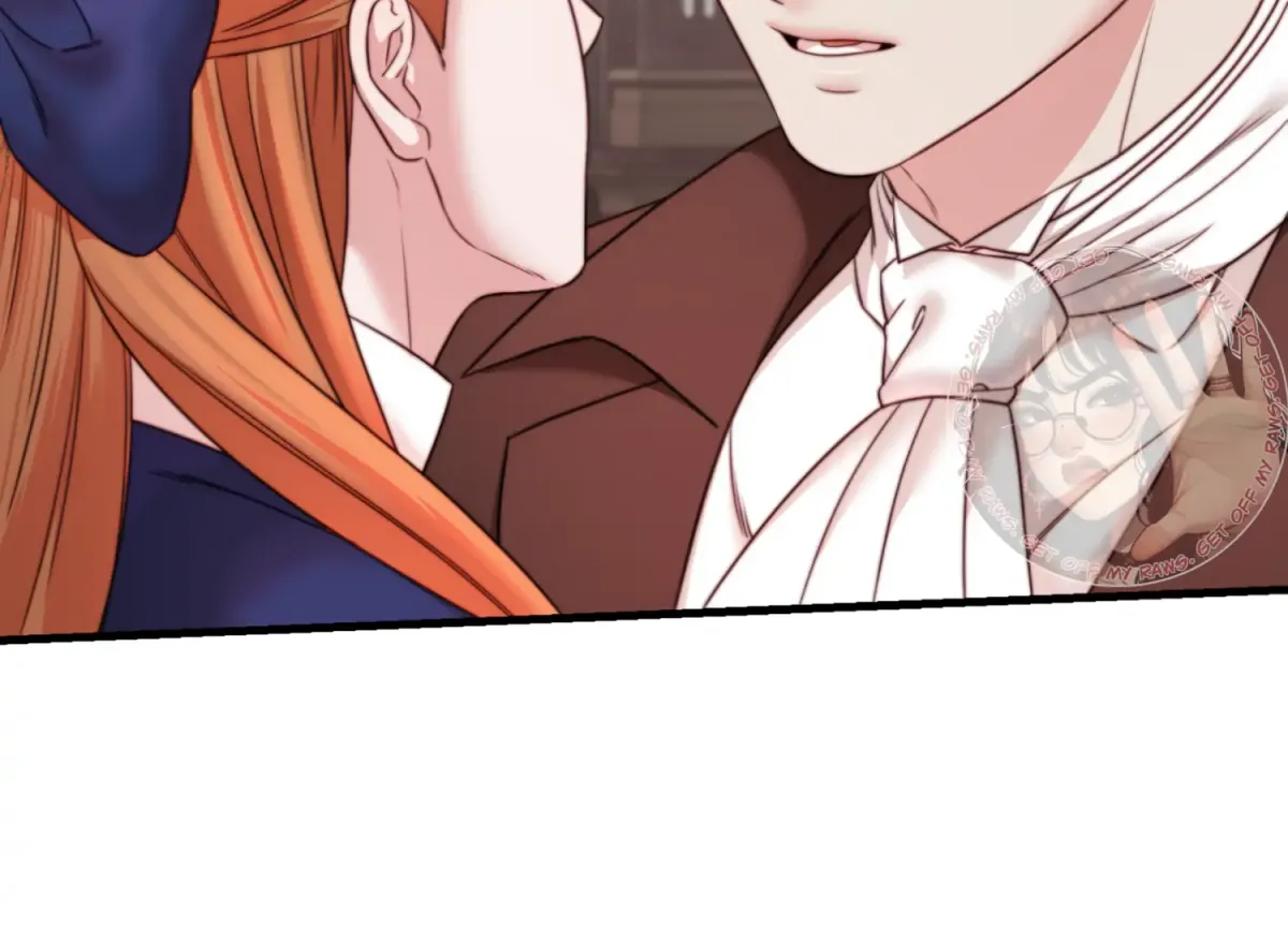 Primal Instinct Chapter 9 page 255 - 