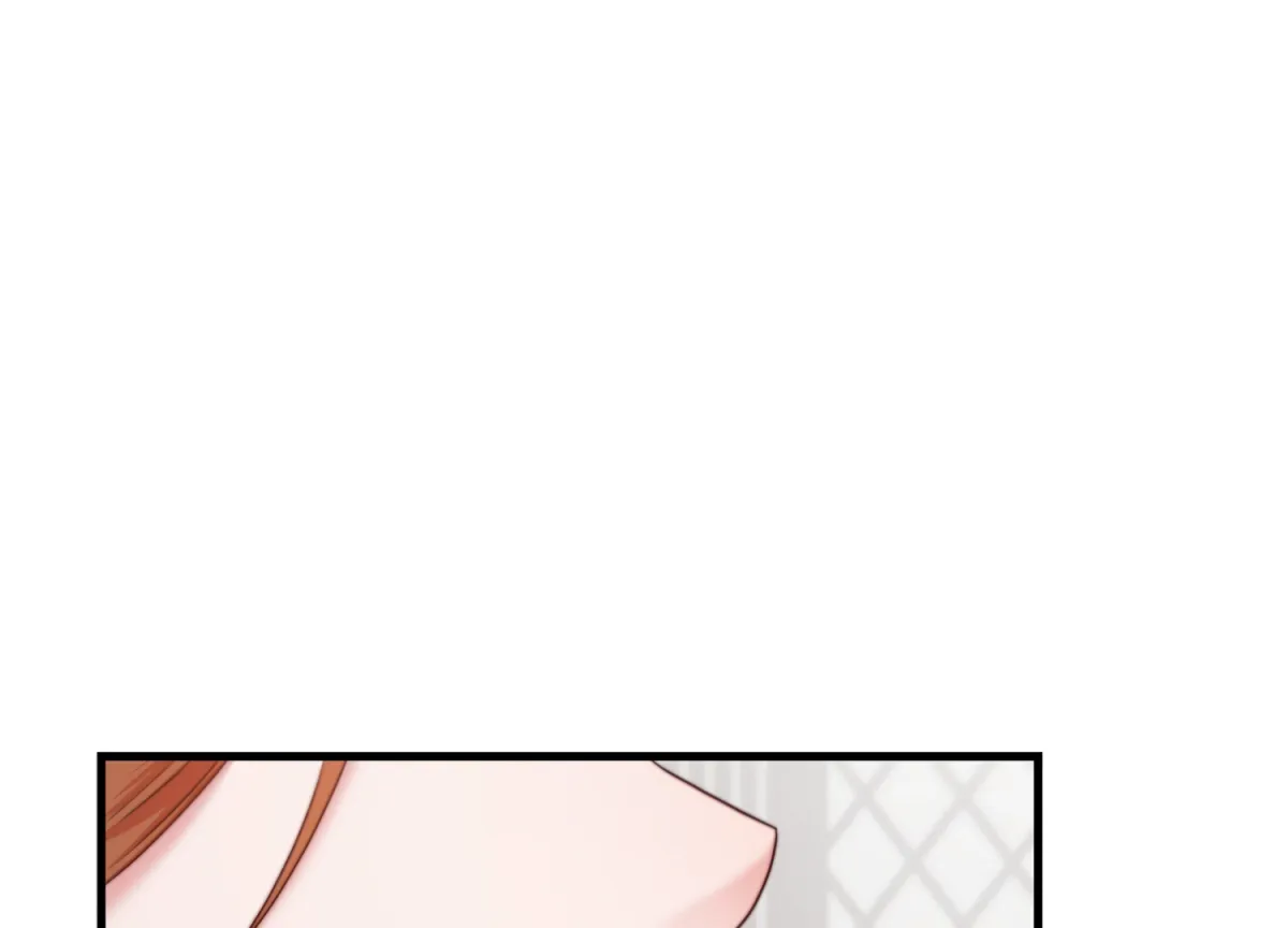 Primal Instinct Chapter 9 page 256 - 