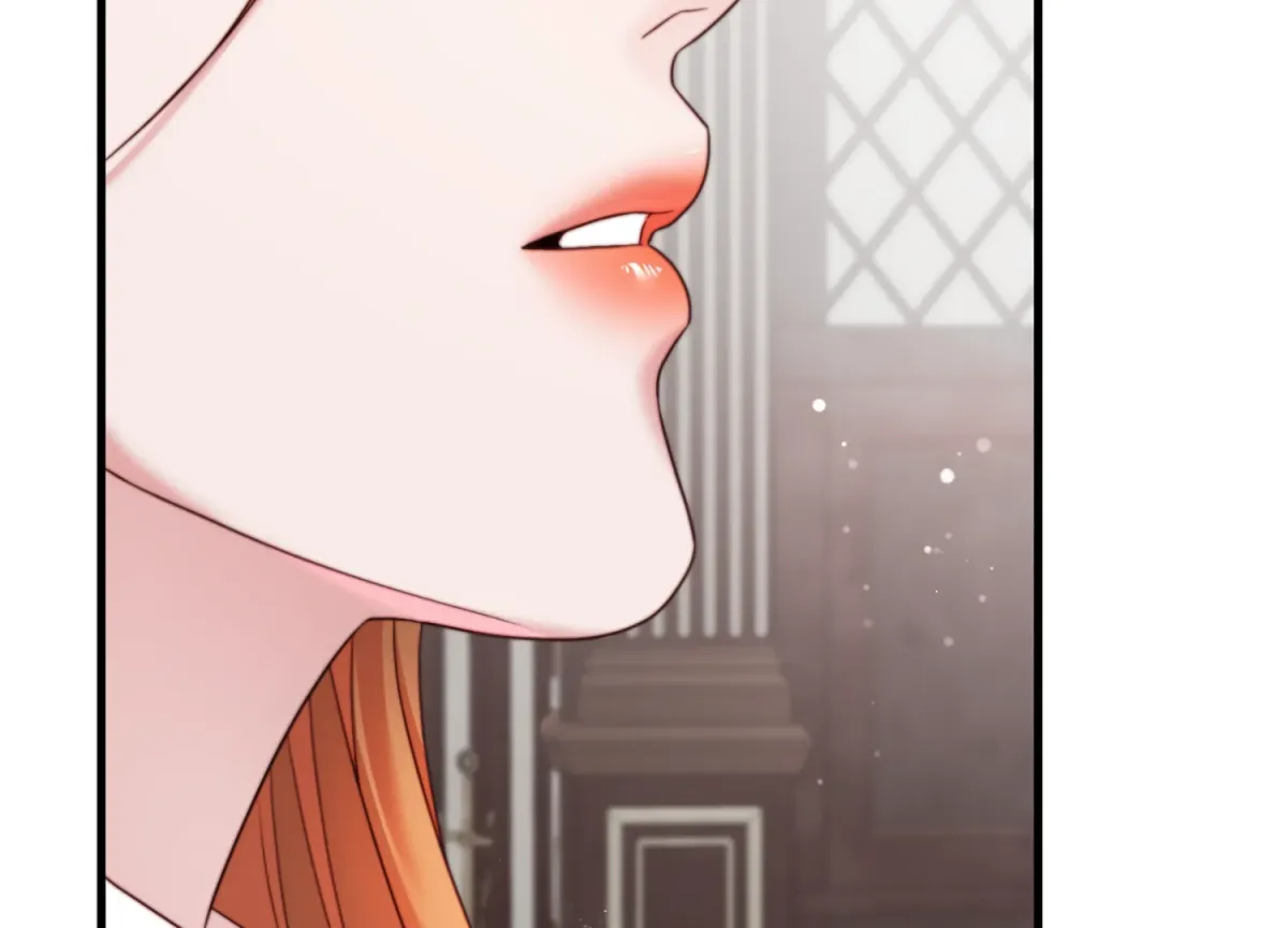 Primal Instinct Chapter 9 page 257 - 