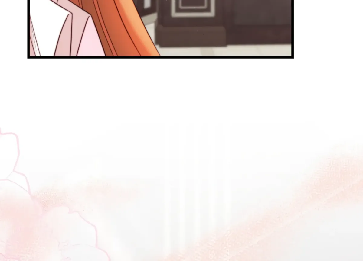 Primal Instinct Chapter 9 page 258 - 