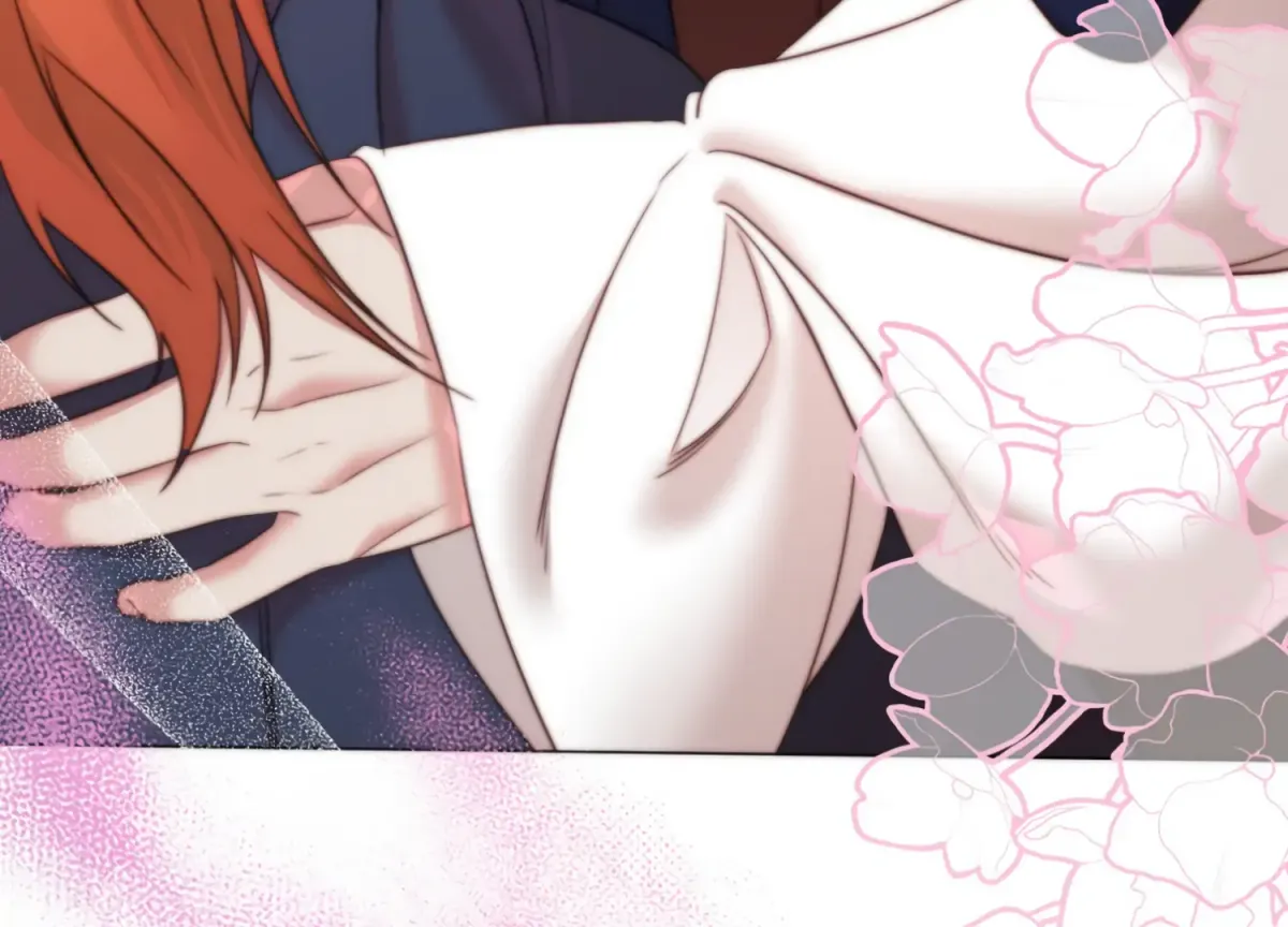 Primal Instinct Chapter 9 page 262 - 