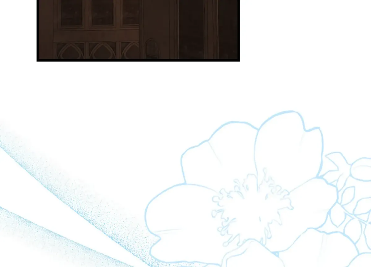 Primal Instinct Chapter 9 page 29 - 