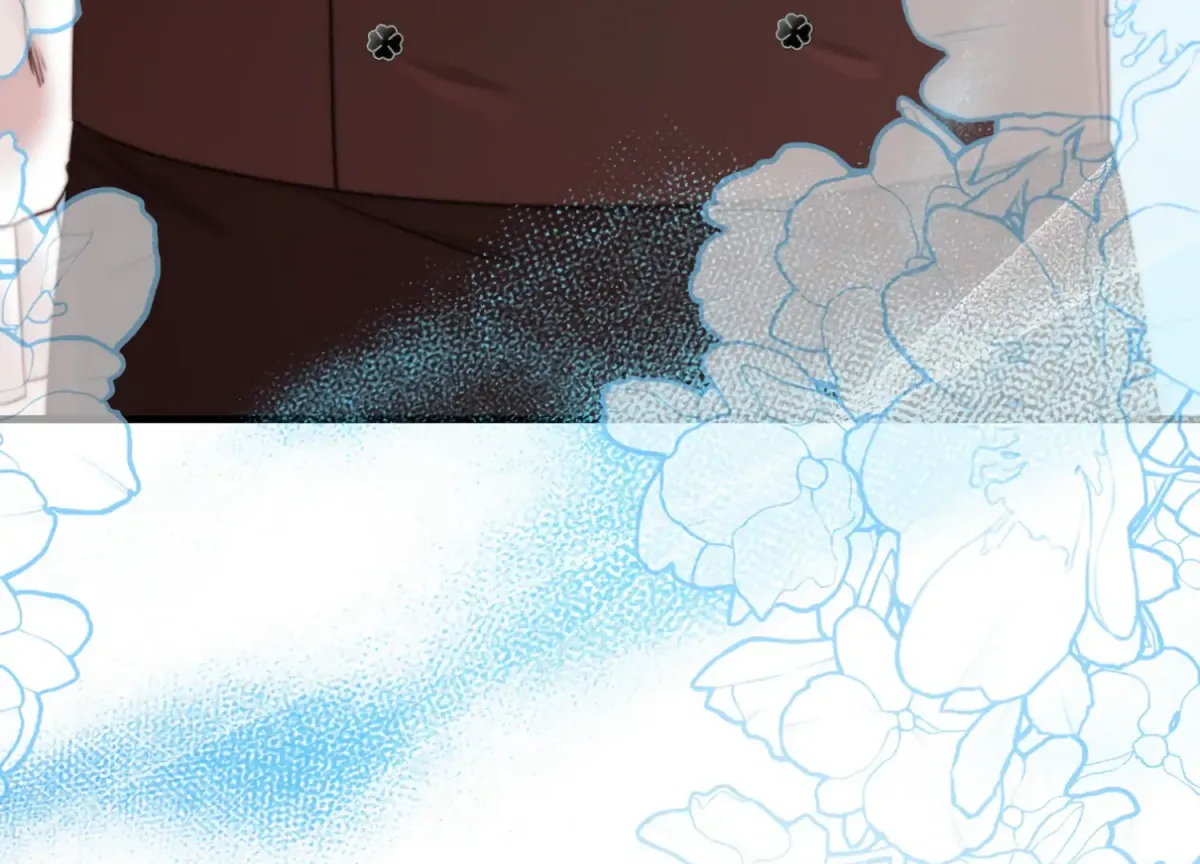 Primal Instinct Chapter 9 page 33 - 