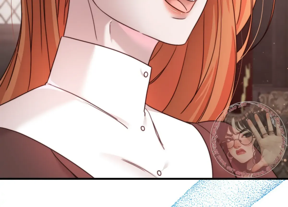 Primal Instinct Chapter 9 page 36 - 