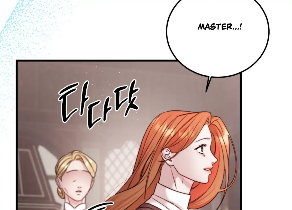 Primal Instinct Chapter 9 page 38 - 