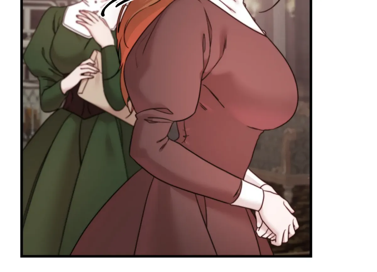 Primal Instinct Chapter 9 page 39 - 