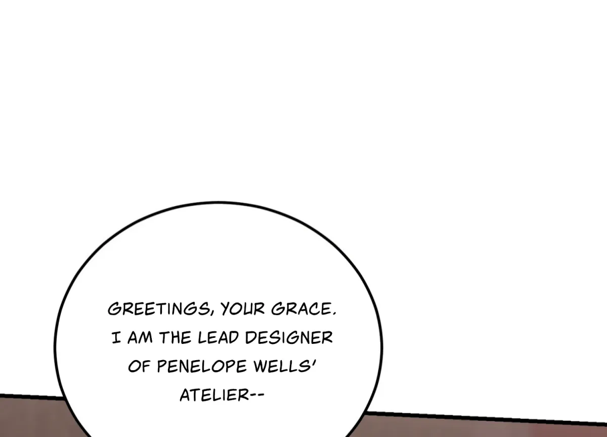 Primal Instinct Chapter 9 page 41 - 