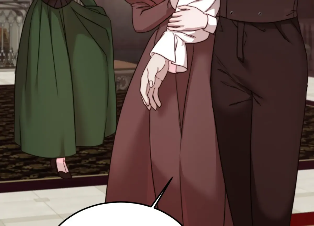 Primal Instinct Chapter 9 page 43 - 