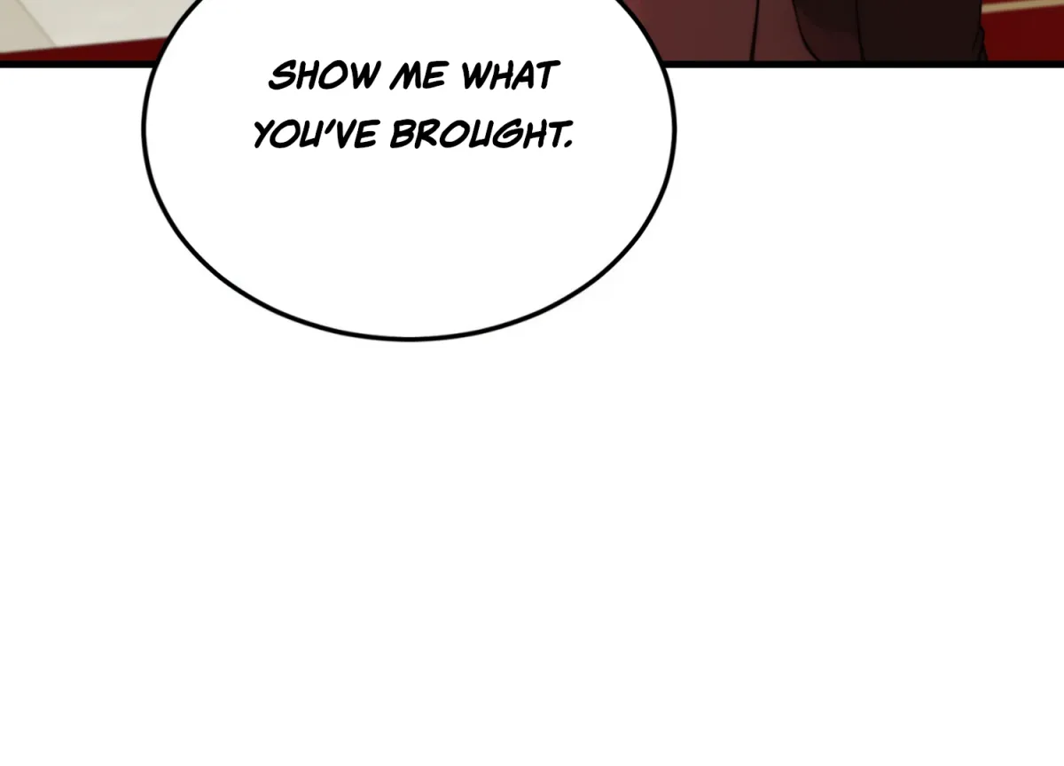 Primal Instinct Chapter 9 page 44 - 