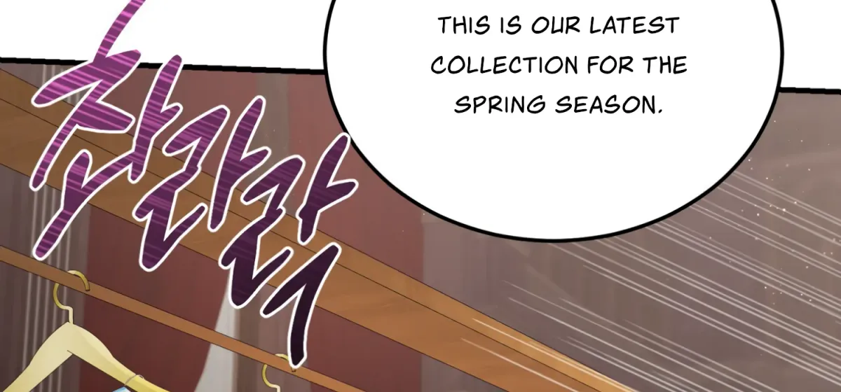 Primal Instinct Chapter 9 page 46 - 