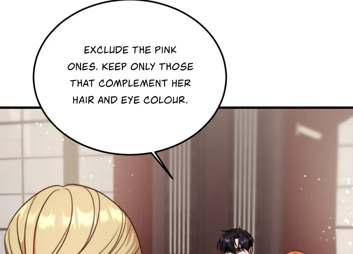 Primal Instinct Chapter 9 page 50 - 