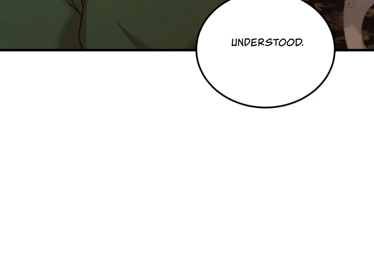 Primal Instinct Chapter 9 page 52 - 