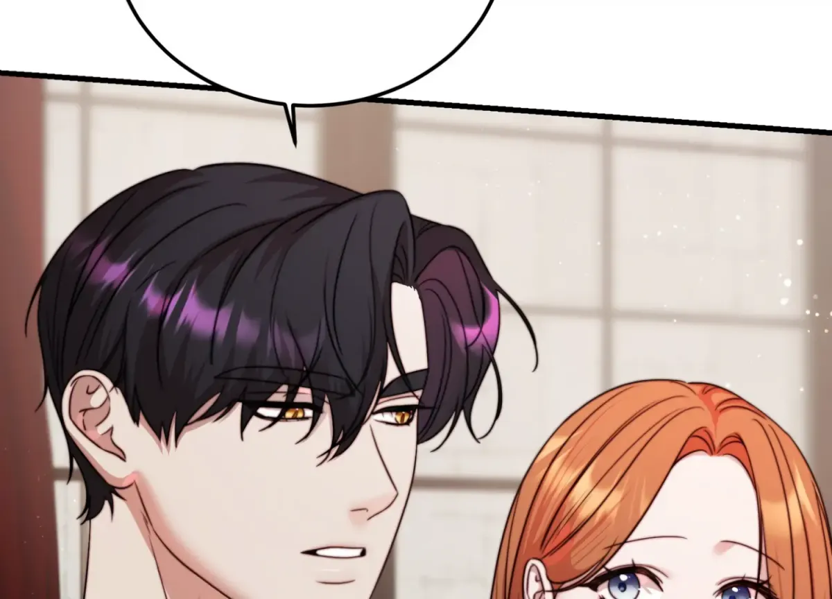 Primal Instinct Chapter 9 page 54 - 