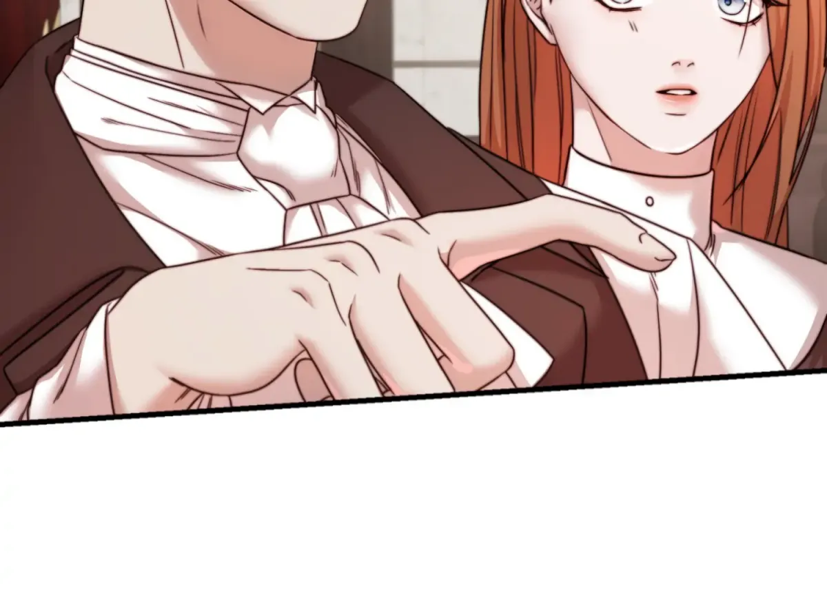 Primal Instinct Chapter 9 page 55 - 