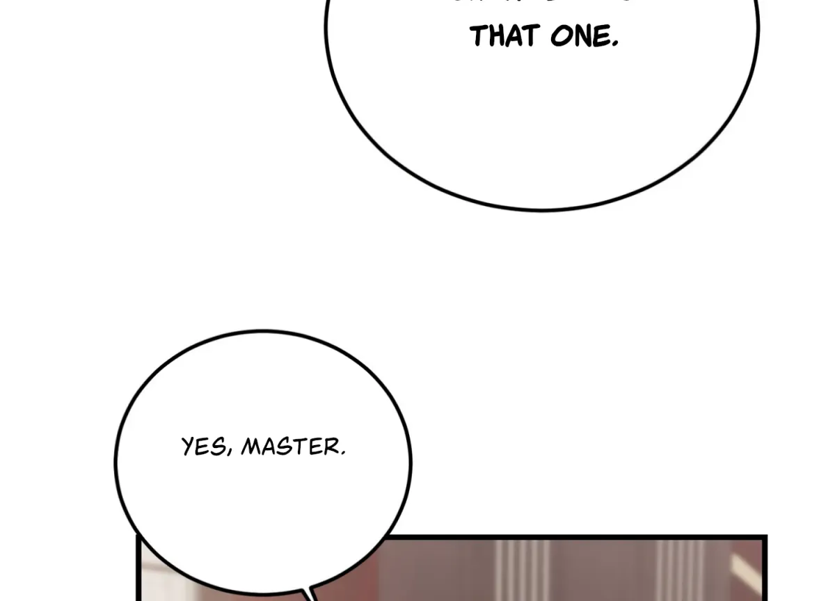 Primal Instinct Chapter 9 page 57 - 