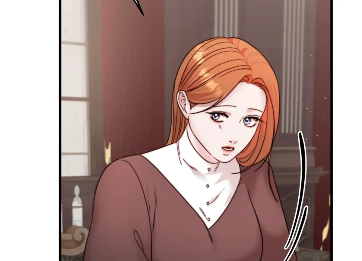 Primal Instinct Chapter 9 page 58 - 