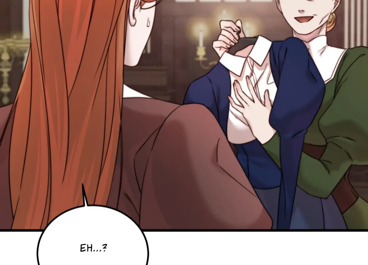 Primal Instinct Chapter 9 page 62 - 