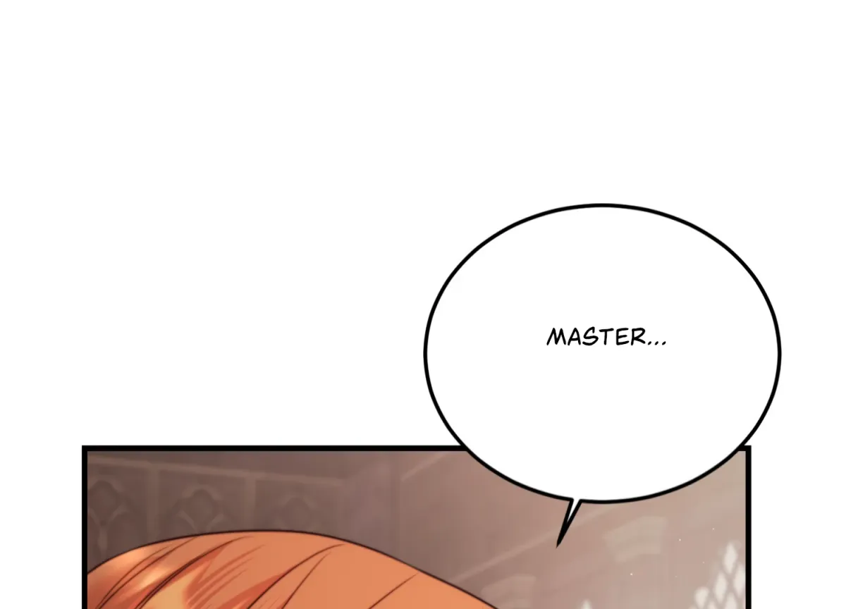 Primal Instinct Chapter 9 page 64 - 