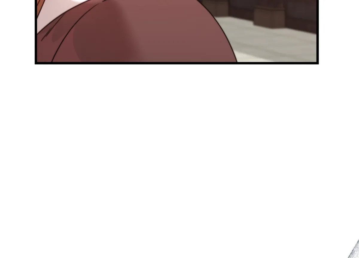 Primal Instinct Chapter 9 page 66 - 