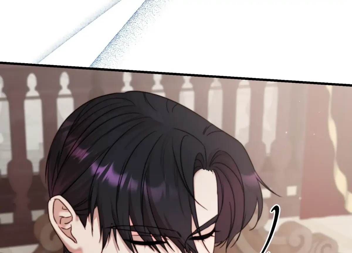 Primal Instinct Chapter 9 page 68 - 