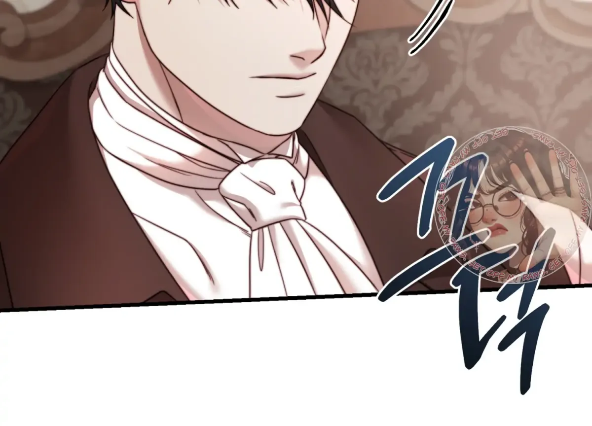 Primal Instinct Chapter 9 page 69 - 