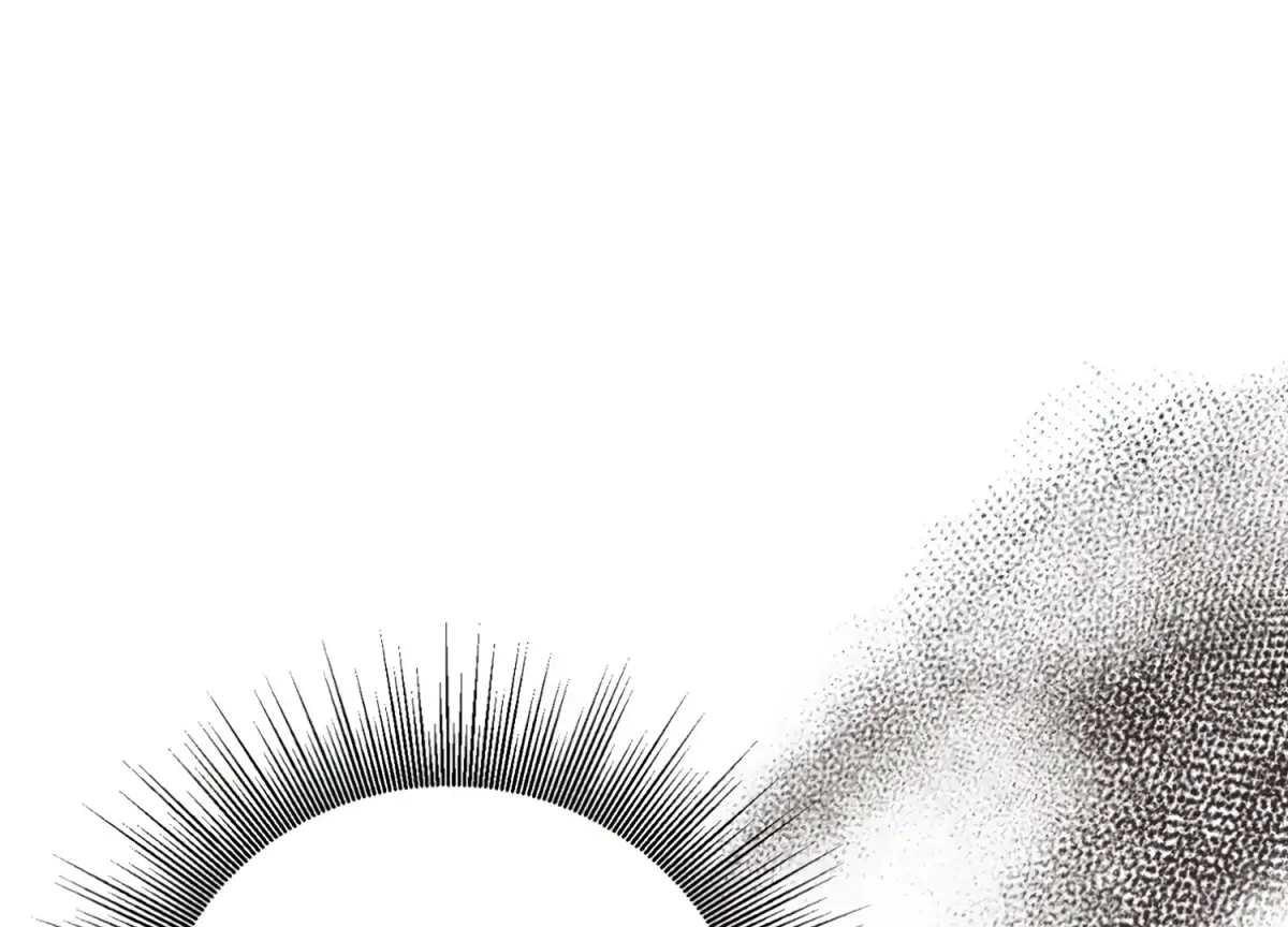 Primal Instinct Chapter 9 page 8 - 