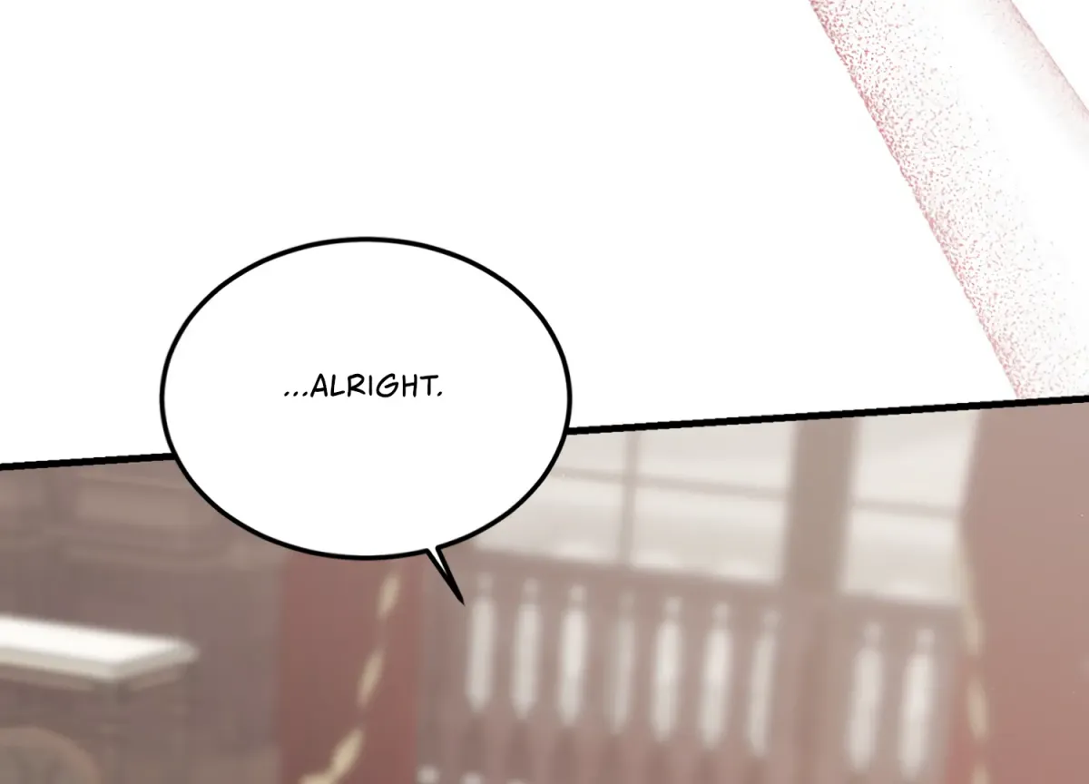 Primal Instinct Chapter 9 page 74 - 
