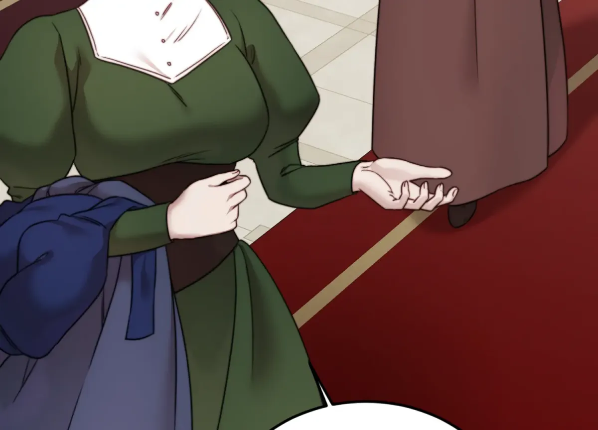 Primal Instinct Chapter 9 page 76 - 