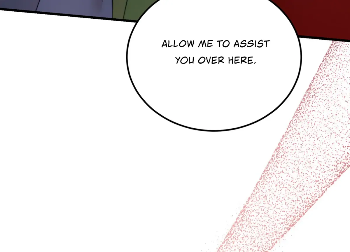 Primal Instinct Chapter 9 page 77 - 