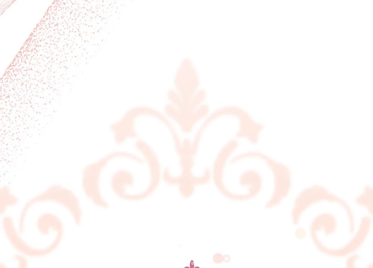 Primal Instinct Chapter 9 page 79 - 