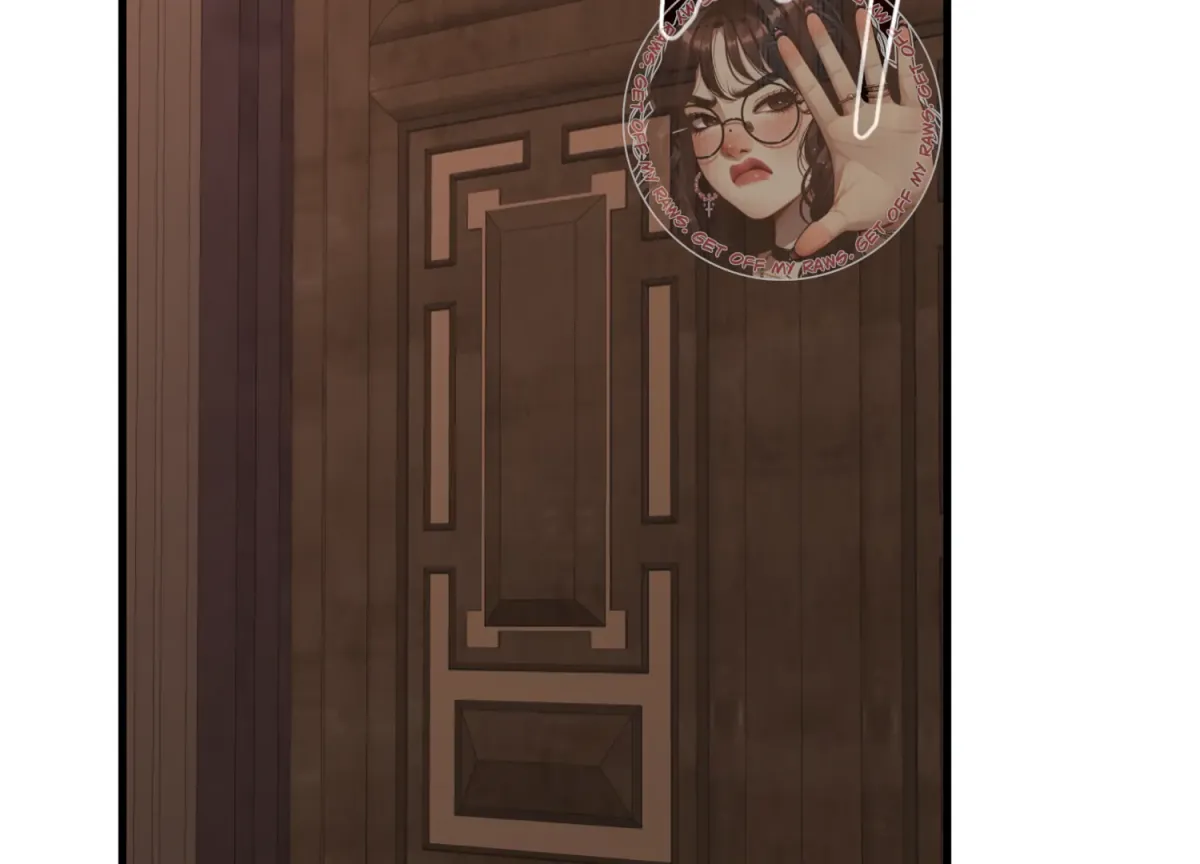 Primal Instinct Chapter 9 page 84 - 