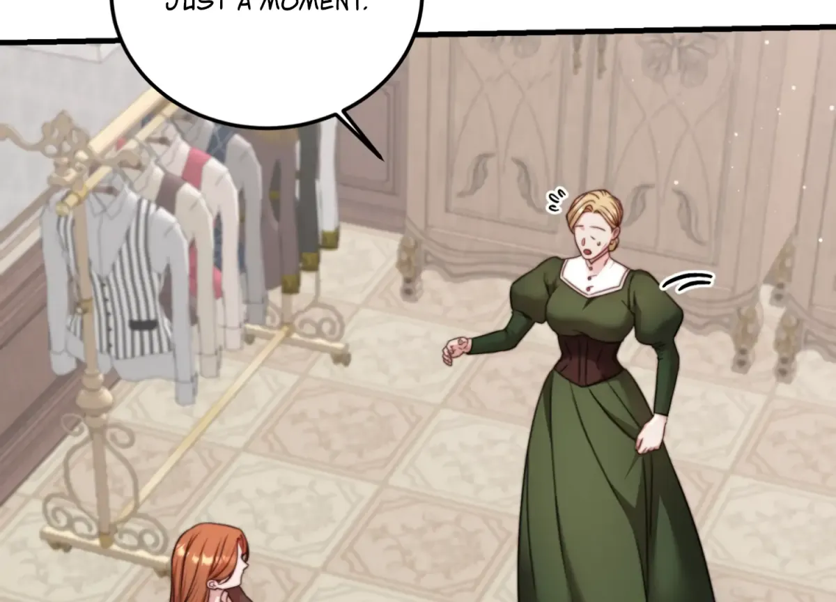 Primal Instinct Chapter 9 page 90 - 