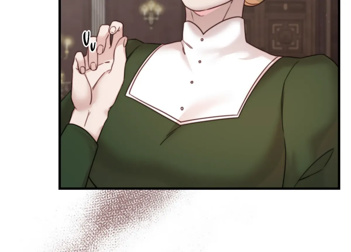 Primal Instinct Chapter 9 page 10 - 