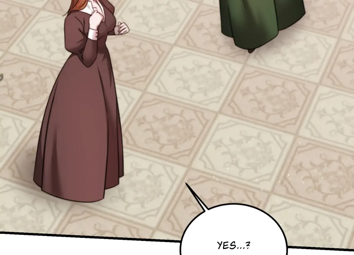 Primal Instinct Chapter 9 page 91 - 
