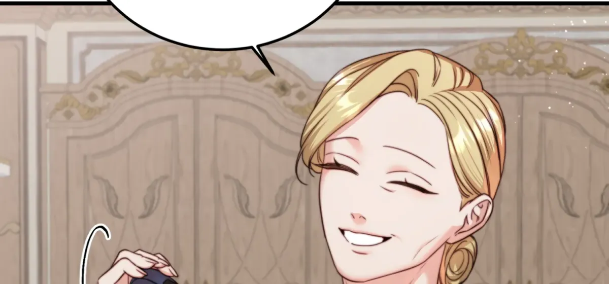 Primal Instinct Chapter 9 page 94 - 