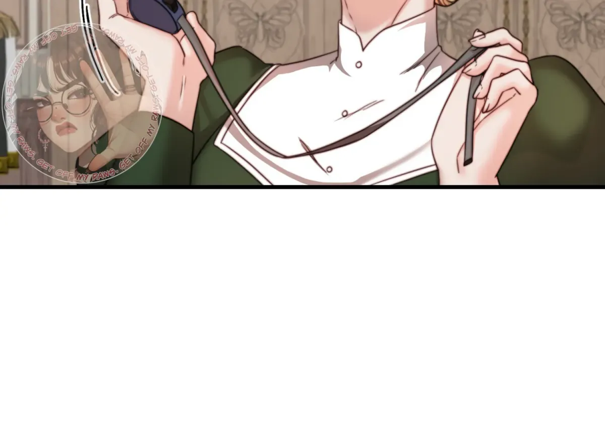 Primal Instinct Chapter 9 page 95 - 